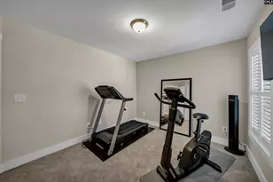 205 Palm Lake Dr, Columbia, SC 29212 - Photo 66