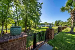 205 Palm Lake Dr, Columbia, SC 29212 - Photo 32