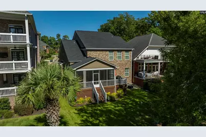 205 Palm Lake Drive, Columbia, SC 29212 - Photo 24