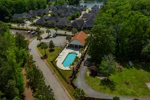 205 Palm Lake Dr, Columbia, SC 29212 - Photo 8