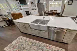 205 Palm Lake Dr, Columbia, SC 29212 - Photo 42