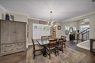 205 Palm Lake Dr, Columbia, SC 29212 - Photo 40