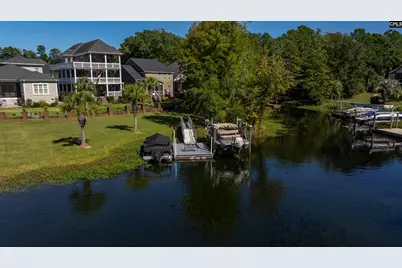 205 Palm Lake Drive, Columbia, SC 29212 - Photo 4