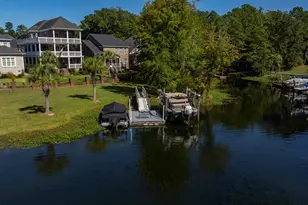 205 Palm Lake Dr, Columbia, SC 29212 - Photo 4