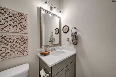 205 Palm Lake Drive, Columbia, SC 29212 - Photo 56