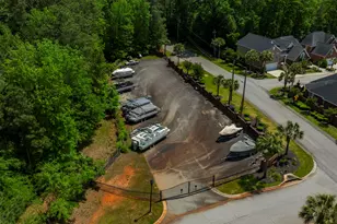 205 Palm Lake Dr, Columbia, SC 29212 - Photo 6