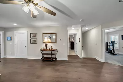 205 Palm Lake Drive, Columbia, SC 29212 - Photo 68