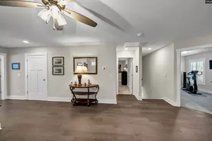 205 Palm Lake Dr, Columbia, SC 29212 - Photo 68