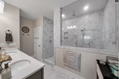 205 Palm Lake Drive, Columbia, SC 29212 - Photo 50