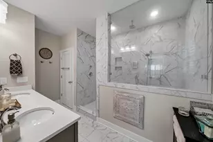 205 Palm Lake Dr, Columbia, SC 29212 - Photo 50