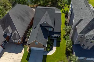 205 Palm Lake Dr, Columbia, SC 29212 - Photo 16