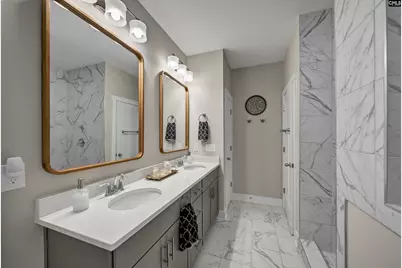 205 Palm Lake Drive, Columbia, SC 29212 - Photo 52