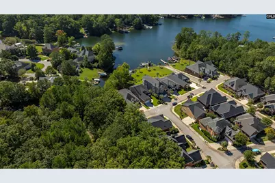 205 Palm Lake Drive, Columbia, SC 29212 - Photo 20