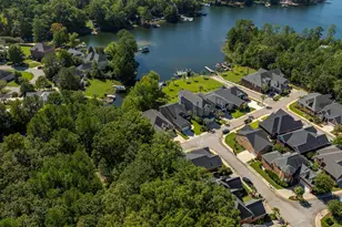 205 Palm Lake Dr, Columbia, SC 29212 - Photo 20