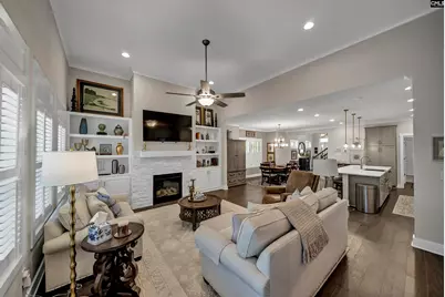 205 Palm Lake Drive, Columbia, SC 29212 - Photo 46