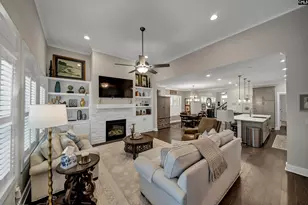 205 Palm Lake Dr, Columbia, SC 29212 - Photo 46