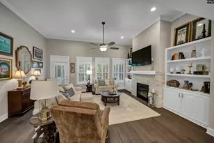 205 Palm Lake Dr, Columbia, SC 29212 - Photo 44