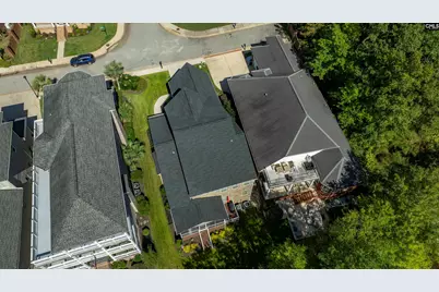 205 Palm Lake Drive, Columbia, SC 29212 - Photo 22