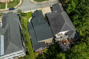 205 Palm Lake Dr, Columbia, SC 29212 - Photo 22