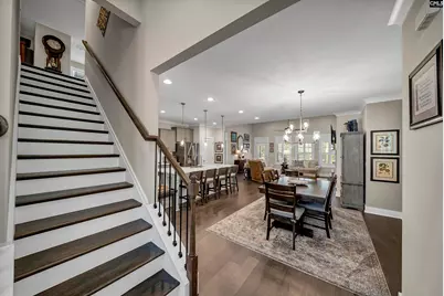 205 Palm Lake Drive, Columbia, SC 29212 - Photo 38