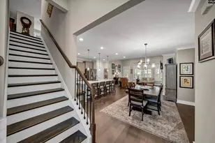 205 Palm Lake Dr, Columbia, SC 29212 - Photo 38