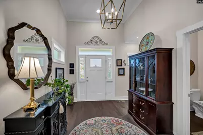 205 Palm Lake Drive, Columbia, SC 29212 - Photo 34