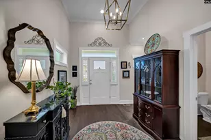 205 Palm Lake Dr, Columbia, SC 29212 - Photo 34