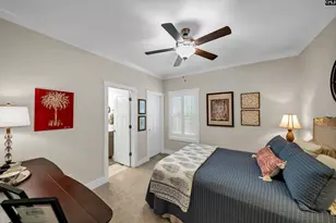 205 Palm Lake Dr, Columbia, SC 29212 - Photo 58