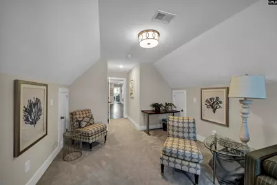 205 Palm Lake Drive, Columbia, SC 29212 - Photo 70