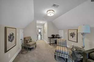 205 Palm Lake Dr, Columbia, SC 29212 - Photo 70