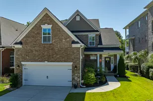 205 Palm Lake Dr, Columbia, SC 29212 - Photo 14