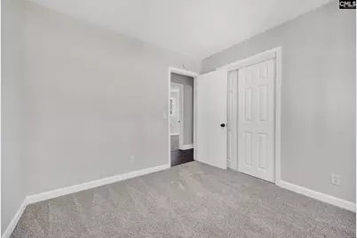 3716 Lee Hills Drive, Columbia, SC 29209 - Photo 18