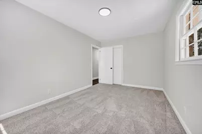 3716 Lee Hills Drive, Columbia, SC 29209 - Photo 24