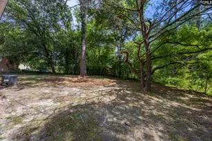 3716 Lee Hills Dr, Columbia, SC 29209 - Photo 28