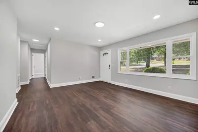 3716 Lee Hills Drive, Columbia, SC 29209 - Photo 6