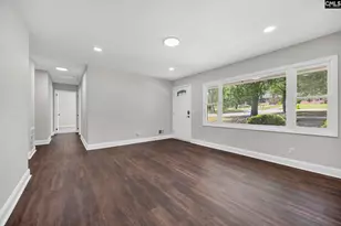 3716 Lee Hills Dr, Columbia, SC 29209 - Photo 6