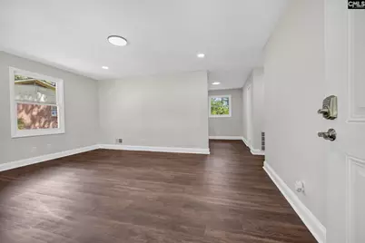 3716 Lee Hills Drive, Columbia, SC 29209 - Photo 4