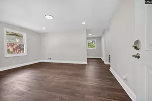 3716 Lee Hills Dr, Columbia, SC 29209 - Photo 4