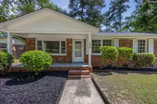 3716 Lee Hills Dr, Columbia, SC 29209 - Photo 2