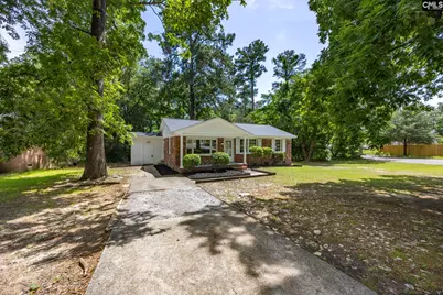 3716 Lee Hills Drive, Columbia, SC 29209 - Photo 32