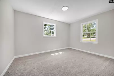 3716 Lee Hills Drive, Columbia, SC 29209 - Photo 20