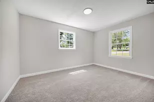 3716 Lee Hills Dr, Columbia, SC 29209 - Photo 20