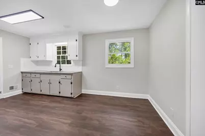 3716 Lee Hills Drive, Columbia, SC 29209 - Photo 16