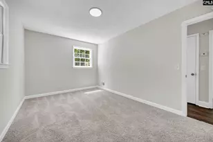 3716 Lee Hills Dr, Columbia, SC 29209 - Photo 22