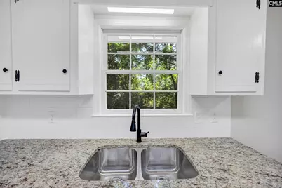 3716 Lee Hills Drive, Columbia, SC 29209 - Photo 12