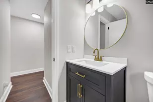 3716 Lee Hills Dr, Columbia, SC 29209 - Photo 26