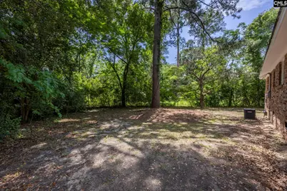 3716 Lee Hills Drive, Columbia, SC 29209 - Photo 30