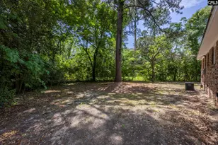 3716 Lee Hills Dr, Columbia, SC 29209 - Photo 30