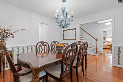 132 Forts Pond Road, Pelion, SC 29123 - Photo 6