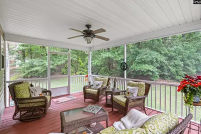 132 Forts Pond Road, Pelion, SC 29123 - Photo 36